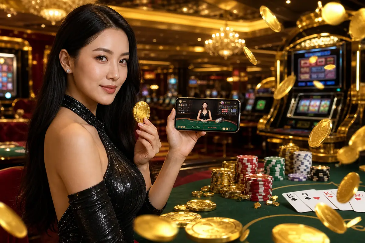 bdjt শুরুর গাইড নতুন খেলোয়াড়